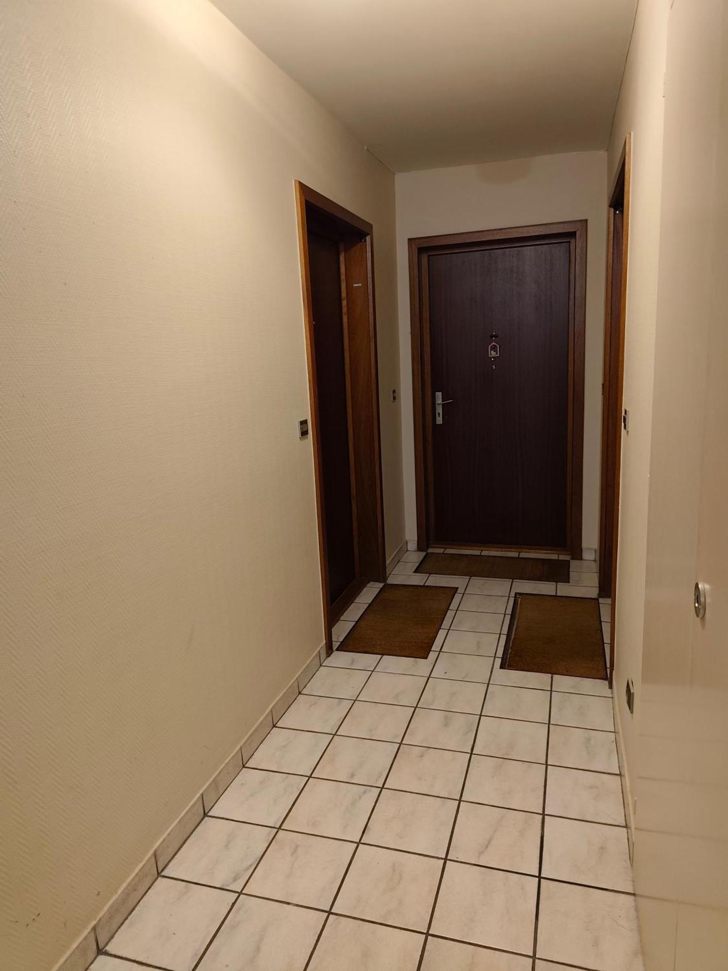 Nart & Niar Apartamento Annemasse Exterior foto